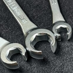 Tone M262 Flare nut wrench set Made in Japan