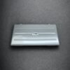 one MCT3 silver tool case Made in Japan Tonical Tools