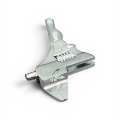 Tone MWRTS-026 HYPER WORM ADJUSTABLE WRENCH LOW PROFILE wrench Tonical Tools