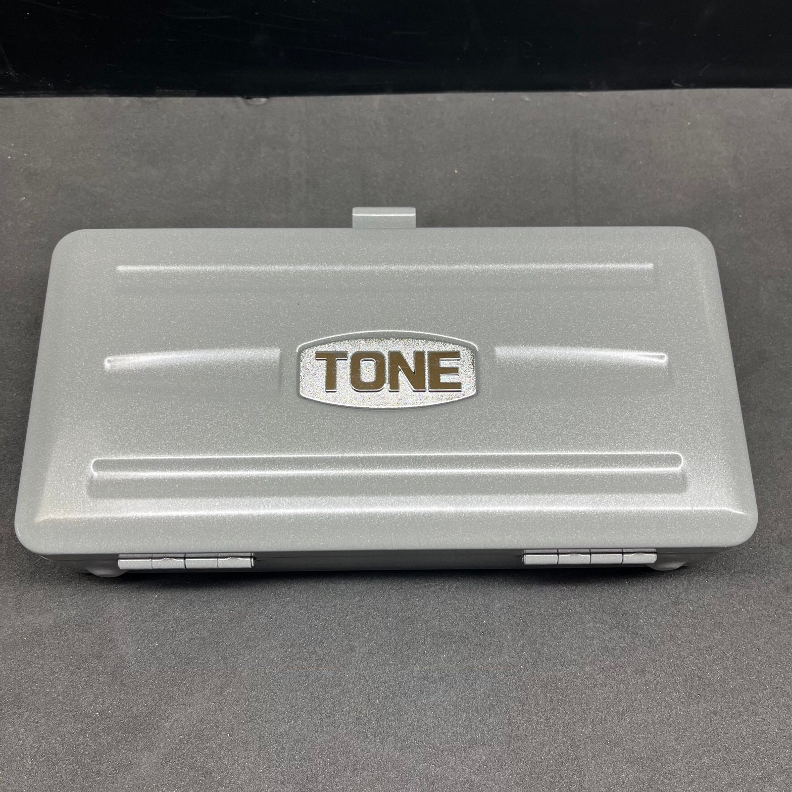 Tone NV3102 Impact Socket Set 3/8" drive Tonical Tools
