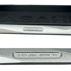 Asahi SLAS62 Revowave double open end wrench set