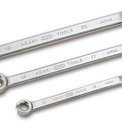 Asahi FK Flare Nut Wrench Japan Tonical Tools