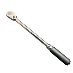 Ko-ken 3785Z-280 280mm 3/8"drive ratchet no button