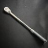 Ko-ken 3785Z-280 280mm 3/8"drive ratchet no button