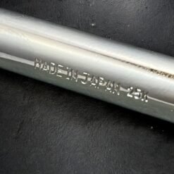Ko-ken 3785Z-280 280mm 3/8