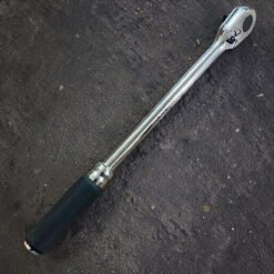 Ko-ken 3785Z-280 280mm 3/8"drive ratchet no button
