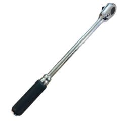 Ko-ken 3785Z-280 280mm 3/8"drive ratchet no button