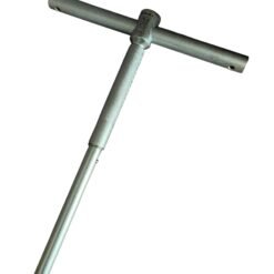 Asahi VTL0300 T-Handle