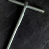 Asahi VTL0300 T-Handle