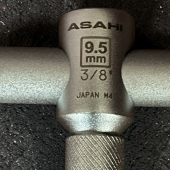 Asahi VTL0300 T-Handle
