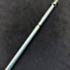 Asahi VTL0300 T-Handle