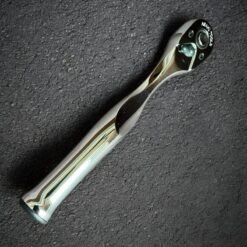 Asahi VRL3180 3/8" Drive Ratchet