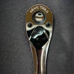 Asahi VRL3180 3/8" Drive Ratchet