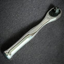 Asahi VRL3180 3/8" Drive Ratchet