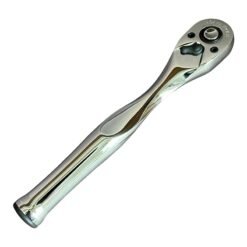 Asahi VRL3180 3/8" Drive Ratchet