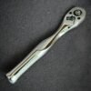 Asahi VRL3180 3/8" Drive Ratchet