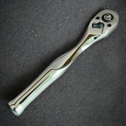 Asahi VRL3180 3/8" Drive Ratchet